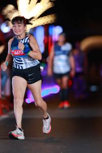 BIB: 
                            <button type="button" onclick="openModal(23414533)" class="btn btn-primary btn-sm float-right btn-popup" data-toggle="modal" data-target=".modal-high-quality">
                        <i class="fas fa-shopping-cart"></i> Add to Cart
                    </button>
                                            <button type="button" onclick="isThisMe(23414533, true)" class="btn btn-success btn-sm float-right btn-popup btn-isme hidden" data-toggle="tooltip" data-placement="bottom" title="นี่คือรูปของคุณใช่ไหม คลิกที่นี่เพื่อเอาเข้าอัลบั้ม">
                        <i class="fas fa-plus"></i> Add to album
                    </button>
                    <button type="button" onclick="isThisMe(23414533, false)" class="btn btn-warning btn-sm float-right btn-popup btn-isnotme hidden">
                        <i class="fas fa-ban"></i> Remove from album
                    </button>